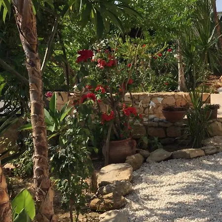 Enastro Holiday Holiday home *