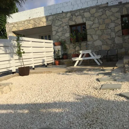 Enastro Holiday Holiday home *